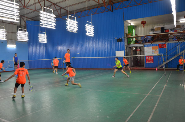 ykk53���ڻ������Կ�������yjyt