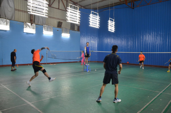 sht�����������ı�����ë��ͼƬ11fg11