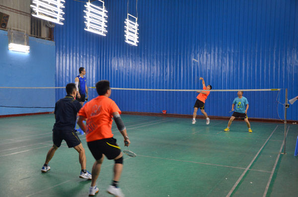 uii��������������ë��ͼƬ10rku6