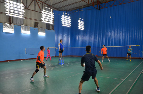 o9gfhnȫ������������ë�����j