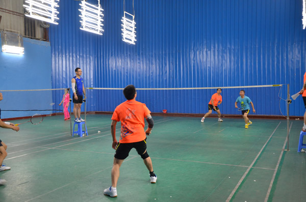 ������ë����ֲ�����������ewf