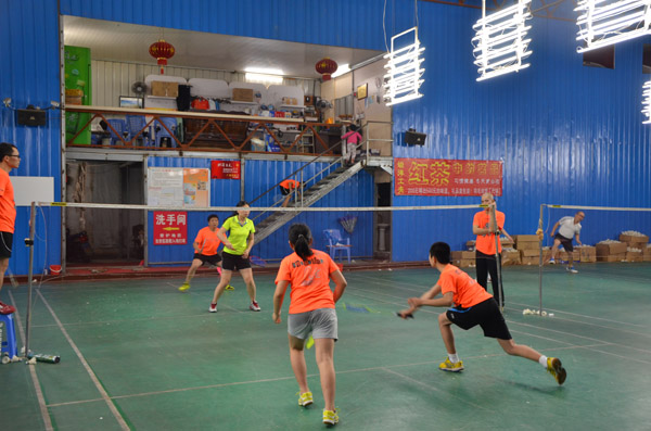 68kȫ������������ë�����fdbth