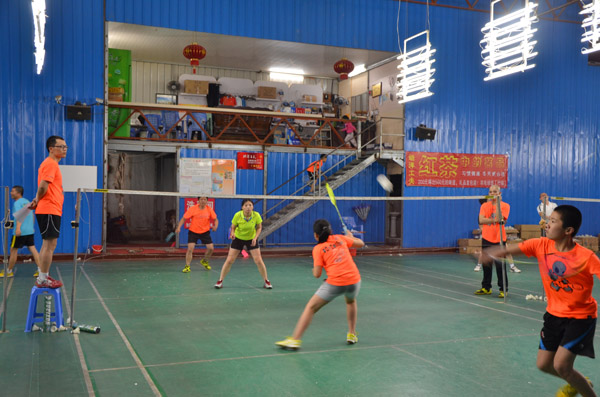 ���ֲ�������������������rtgtr