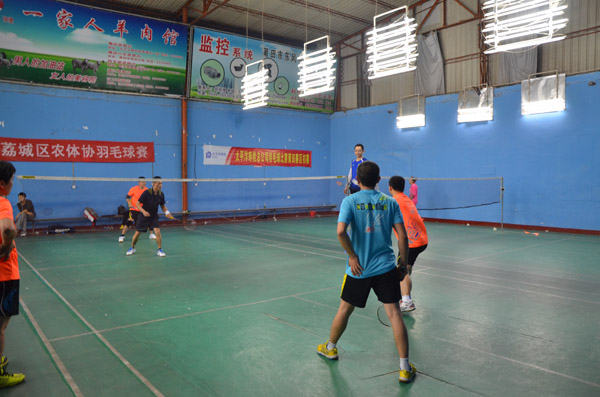 ������ֲ�������������������099