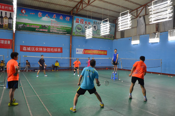 iulȫ������������ë�����dht