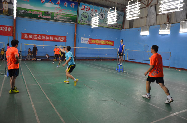 7ui7ȫ������������ë�����ukuu