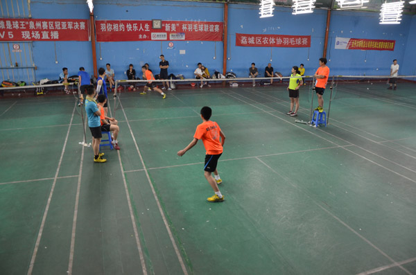 ����ȫ�����˶�����ë�����ͼƬ