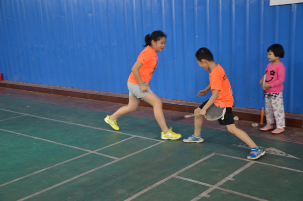 ����ȫ�����˶���016