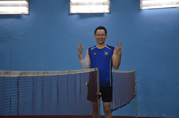 ������ë�򰮺��߾��ֲ�������������������