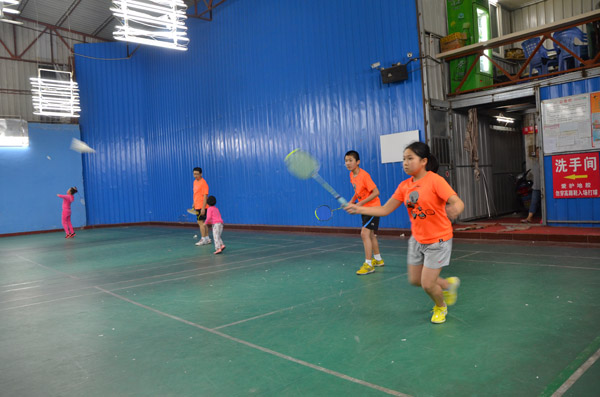 ��������ȫ�����˶�����ë�����ͼƬ020