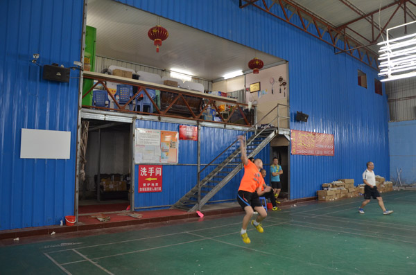 ����ȫ����ӭ�´���ë�����mhj