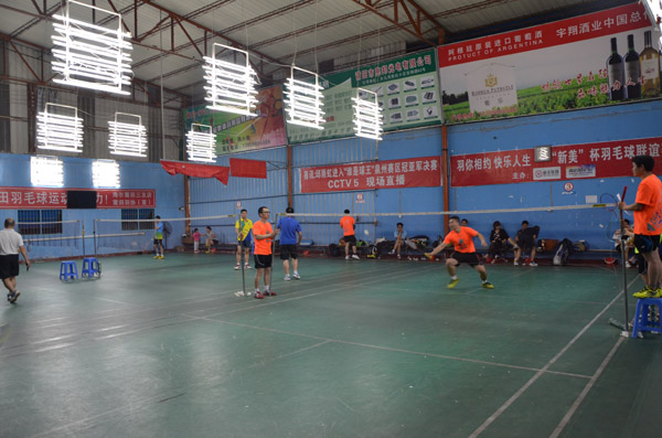 djȫ����ӭ�´���ë�����mjmjju