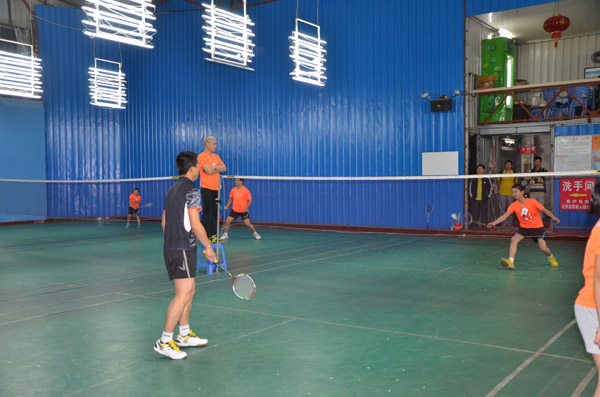 ����ȫ�����˶������ͼƬ050