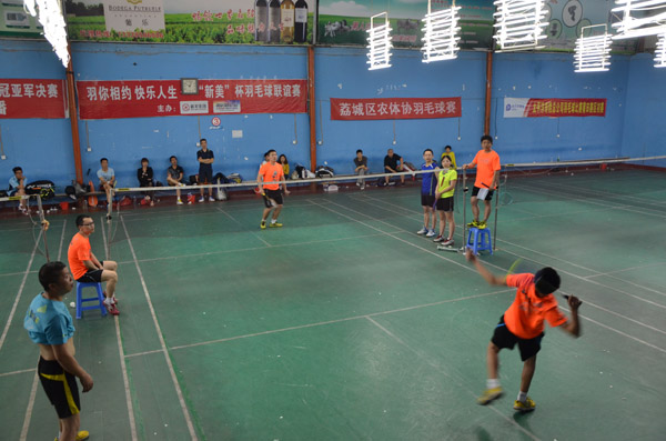 ��������ȫ�����˶������ͼƬ071