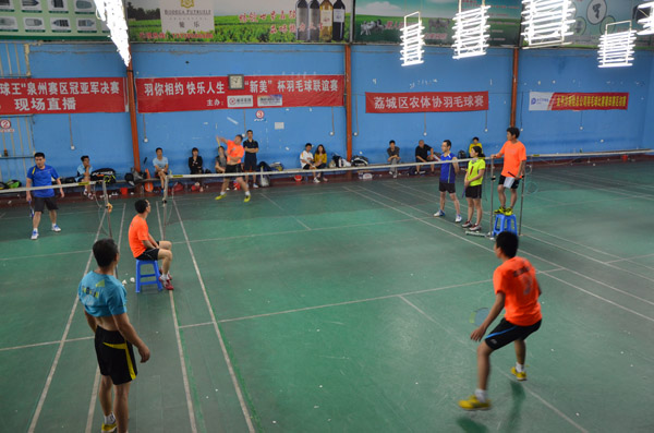 ������ë��ȫ����ӭ�´���ë�����ghjd