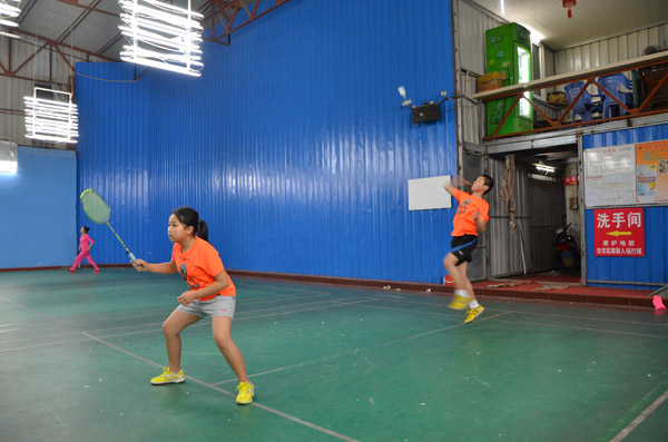 dasg��������������ë��ͼƬ10yurk07