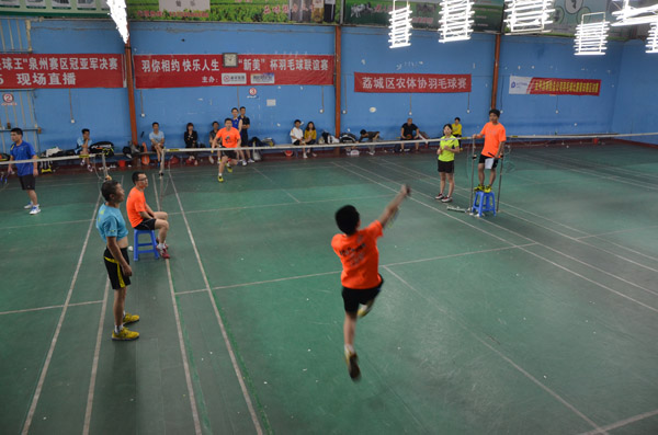 jukutr��������������ë��ͼƬ1uk011