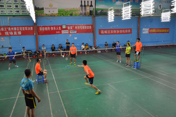 yjy����������ë�����ͼƬ1oil10