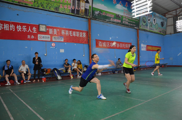 yj�����������ı�����ë��ͼƬyju205