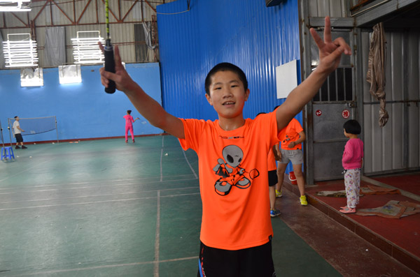 ������ë��QQȺȫ����ӭ�´���ë�����