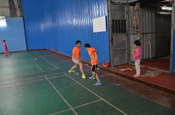 jyruuȫ����ӭ�´���ë�����