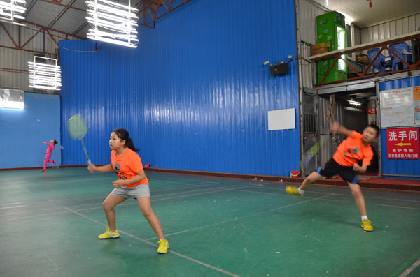 ȫ����ӭ�´���ë�����yhrtrt