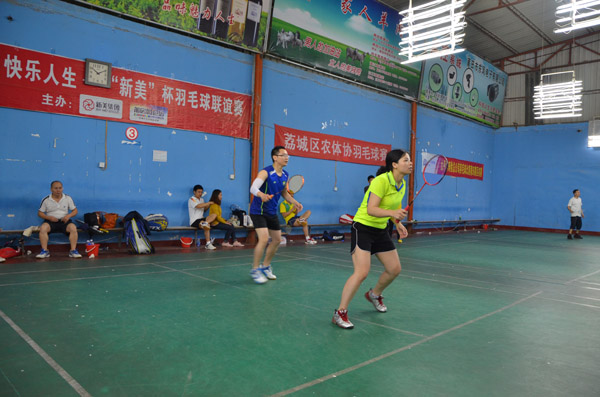 ����QQȺȫ����ӭ�´���ë�����