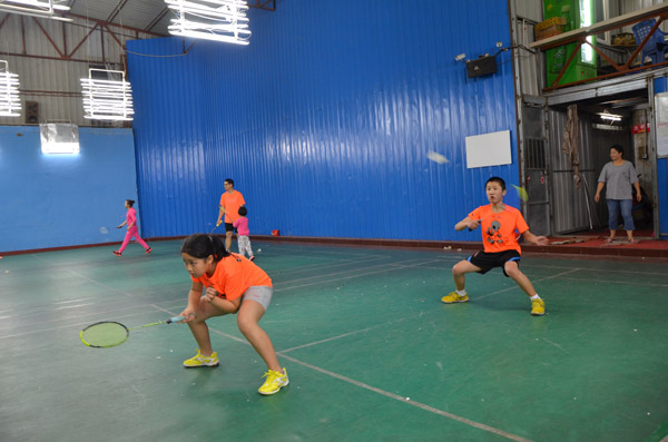 �����������������±���ͼƬ