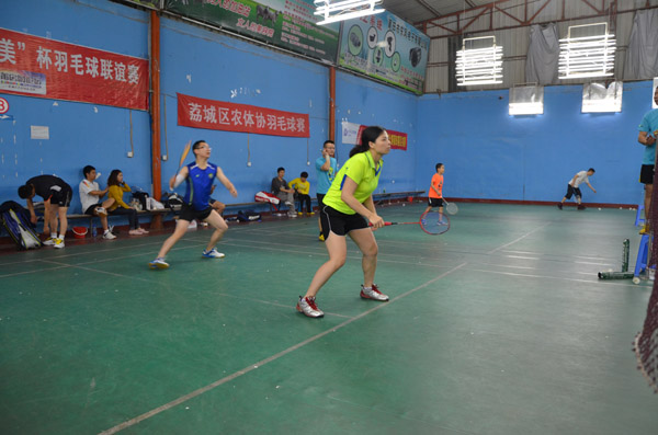 ukuk����������ë�����ͼƬil203