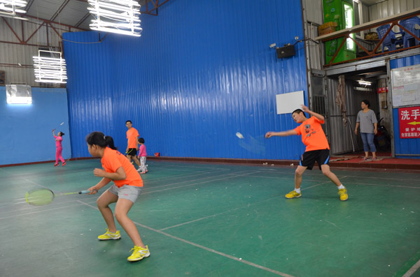 dyjy����������ë�����ͼƬ21iolu0