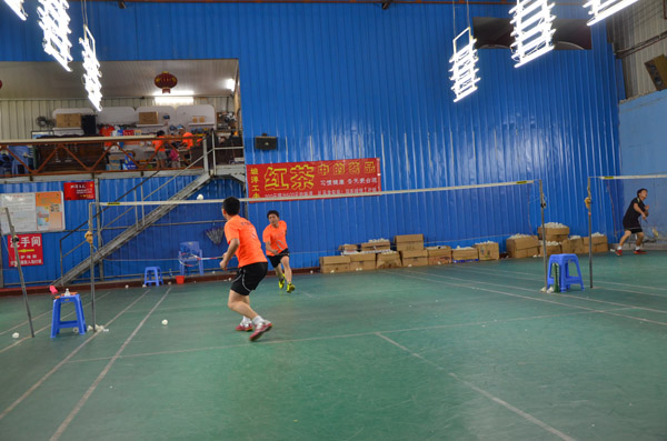 ȫ����ӭ�´���ë�����thyth