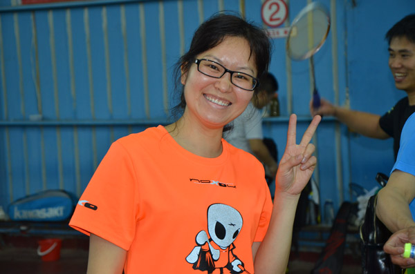 ȫ����ӭ�´���ë�����ht40