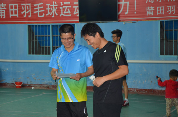 ȫ����ӭ�´���ë�����tyrhh