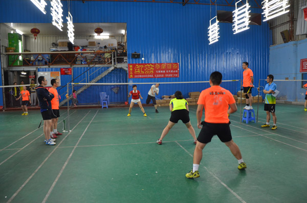 dtykjuk����������ë�����ͼƬ14ilou;l15