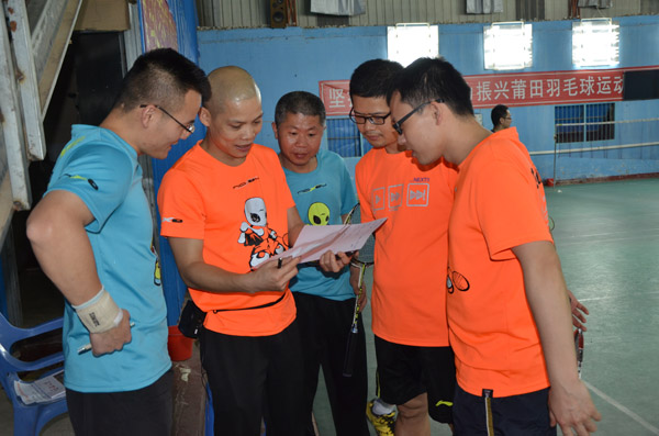 QQȺ΢��ȫ����ӭ�´���ë�����