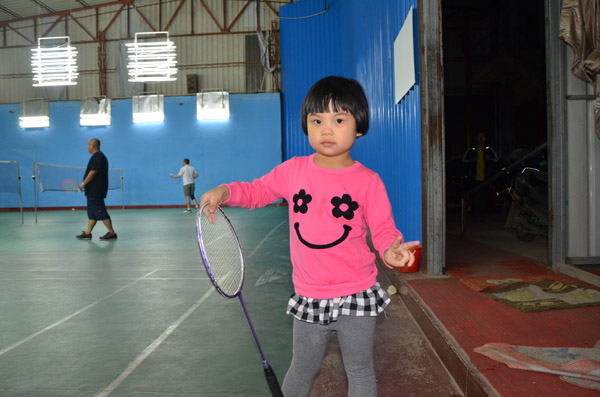 ΢��Ⱥȫ����ӭ�´���ë�����rtht