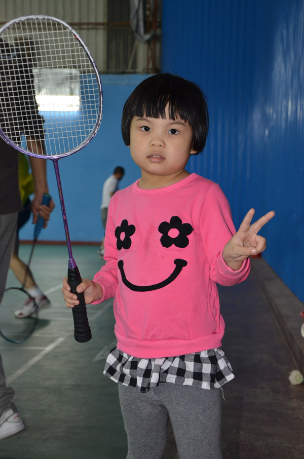 ȫ������������ë�����gfdgfd