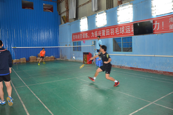 ����Э����������ë�����