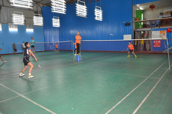 ȫ������������ë�����thrth