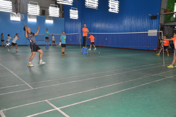 djy7u����������ë�����ͼƬ502lo