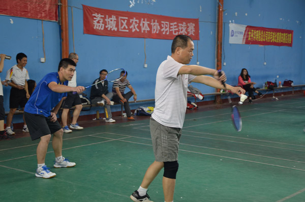 trhyj��������������ë�����ͼƬ5yjkdg08