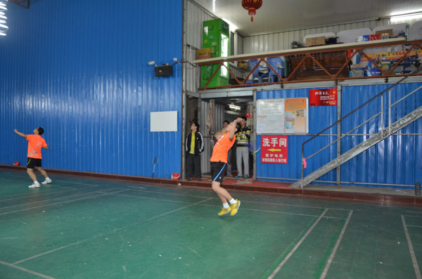 rthrtȫ������������ë�����