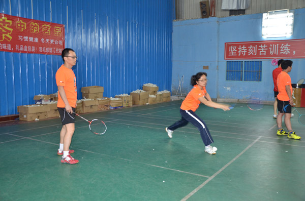 il9lȫ������������ë�����