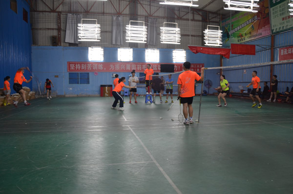 ������ë��������Կ�������