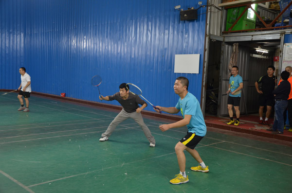 ththt�������Կ�������tyjy