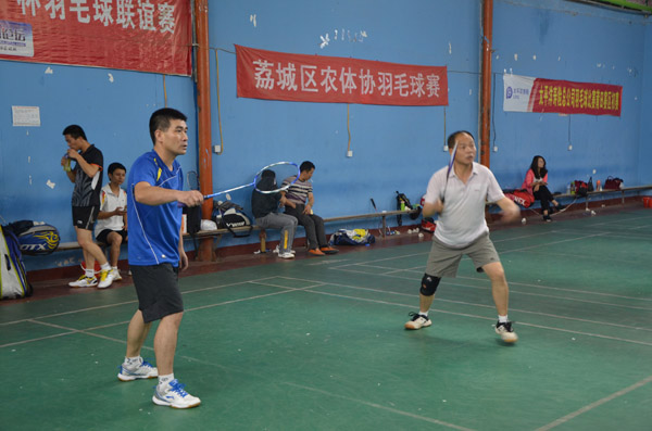 yjtdjy�������Կ�������jrtyj