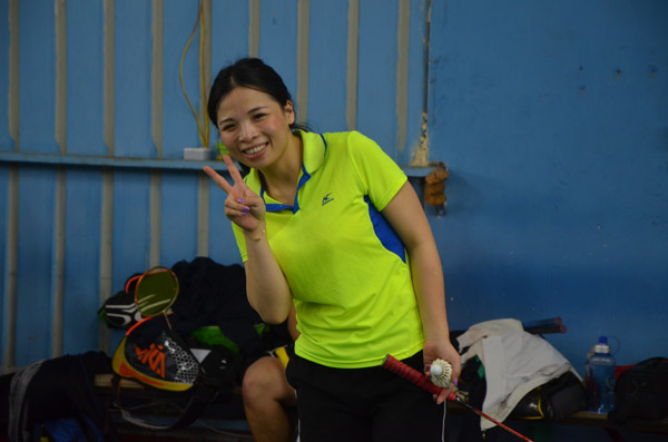 ftj�������Կ�������jyt