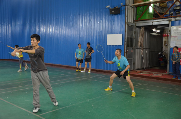 njy��������������ë�����ͼƬ60o0