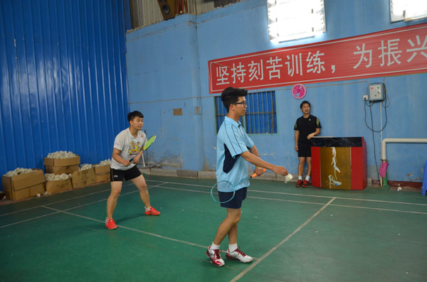 yfjj�������Կ�������tyj