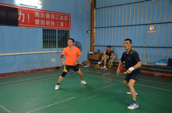 srth�������Կ�������ytjty